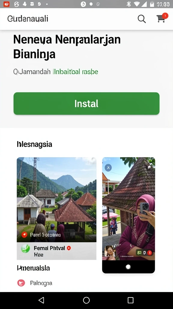 Bonus besar dan peluang menang yang menggiurkan.
