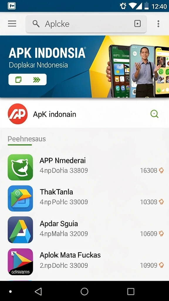 Event berpahala dengan hadiah menarik menanti Anda.