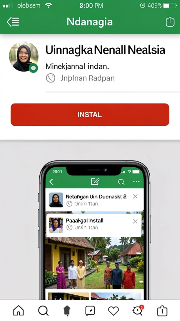 Grafik yang menawan dan efek suara yang ceria.