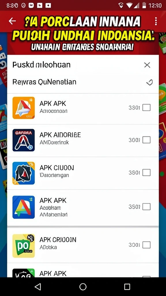 Bergabunglah dengan komunitas pemain aktif di DEWASLOT99.