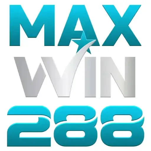 maxwin288