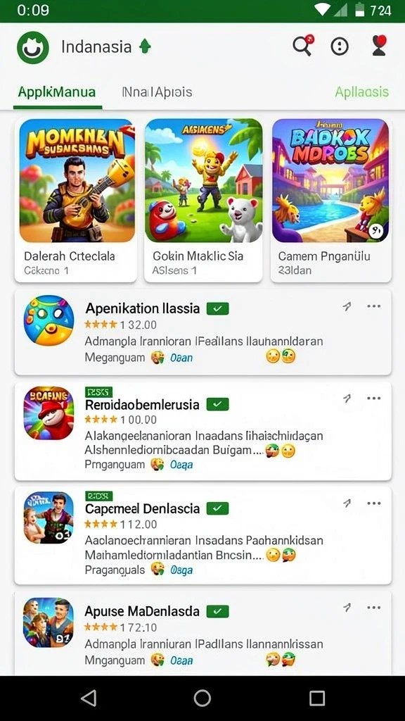 Fitur bonus yang meningkatkan peluang menang.