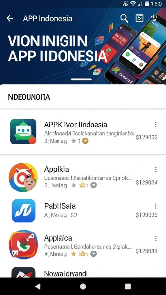 Karakter baru yang menarik untuk dijelajahi.