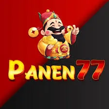 panen77 — ikon APK