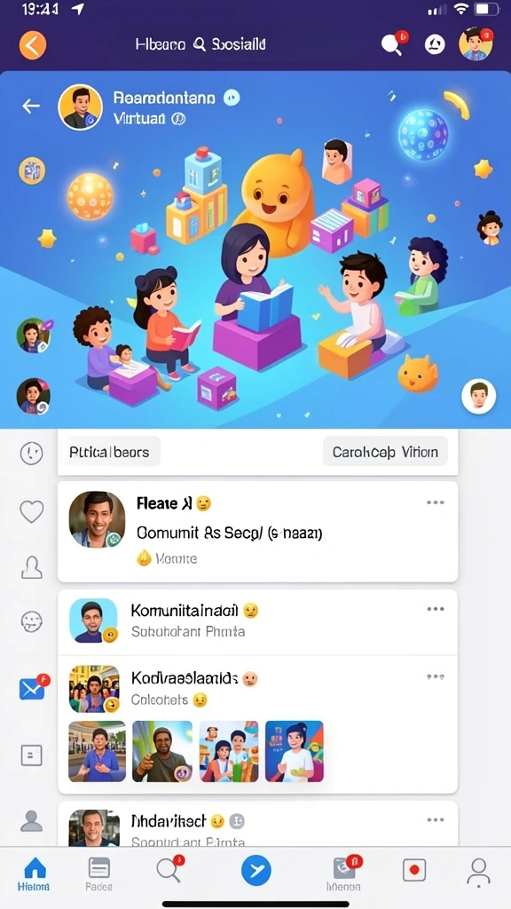 Fitur bonus yang dapat meningkatkan peluang kemenangan.