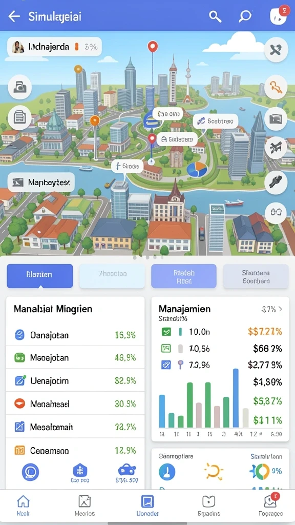 Putaran gratis yang melimpah dan menyenangkan.