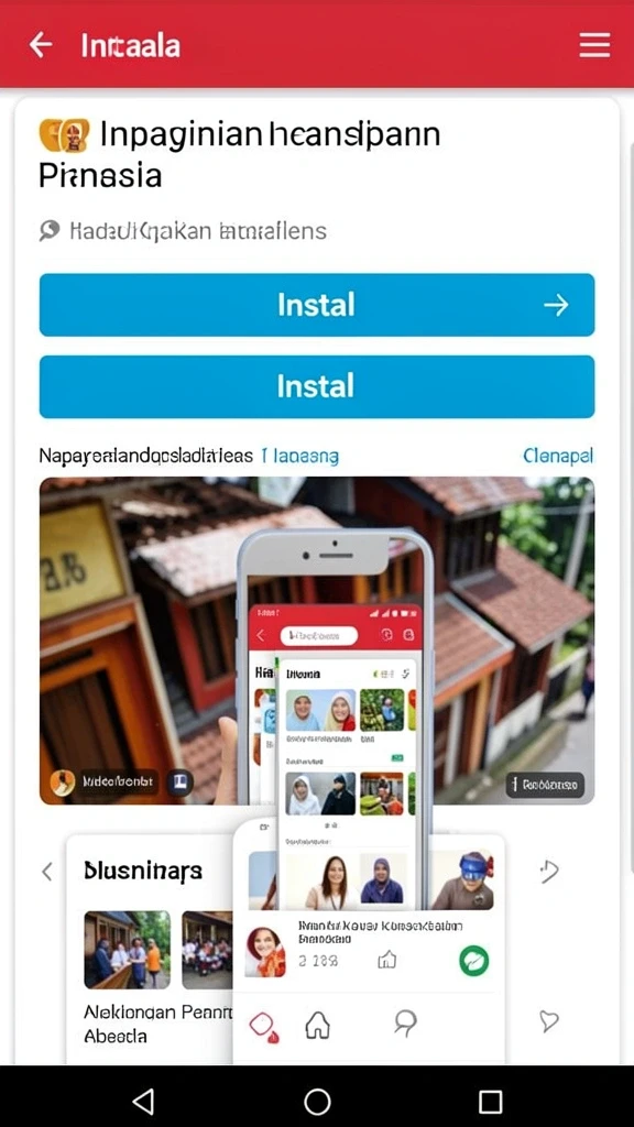 Berbagai pilihan permainan yang tersedia di TOTO99.