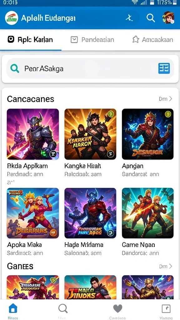 Beragam jenis permainan togel tersedia untuk dimainkan.